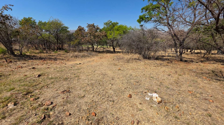 3 Bedroom Property for Sale in Seasons Lifestyle Estate North West